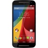 Motorola Moto G (2. Generation) Dual SIM schwarz Motorola Moto G (2. Generation) Dual SIM schwarz