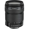 Canon EF-S 18-135mm F3,5-5,6 IS STM Canon EF-S 18-135mm F3,5-5,6 IS STM