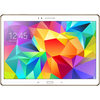 Samsung Galaxy Tab S 10.5 16GB Wi-Fi + LTE weiß Samsung Galaxy Tab S 10.5 16GB Wi-Fi + LTE weiß