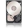 Seagate SV35 1TB (ST1000VX000) Seagate SV35 1TB (ST1000VX000)