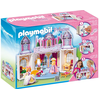 Playmobil Princess Aufklapp-Spiel-Box - Schlösschen (5419) Playmobil Princess Aufklapp-Spiel-Box - Schlösschen (5419)