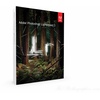 Adobe Photoshop Lightroom 5 UPG EN Win/Mac Adobe Photoshop Lightroom 5 UPG EN Win/Mac