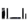 Pioneer BCS-FS525 Pioneer BCS-FS525
