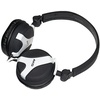 AKG K518 LE weiß AKG K518 LE weiß