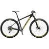 Scott Scale 900 RC 29 Zoll RH 39 cm carbon 2015 Scott Scale 900 RC 29 Zoll RH 39 cm carbon 2015