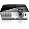 BenQ MH680 DLP 3D BenQ MH680 DLP 3D