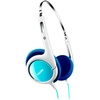 Philips SHK1030 weiß / blau Philips SHK1030 weiß / blau