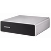 Freecom Hard Drive Quattro 3TB USB 3.0 (56068) Freecom Hard Drive Quattro 3TB USB 3.0 (56068)