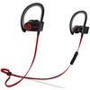Beats by Dr. Dre Powerbeats2 Wireless schwarz Beats by Dr. Dre Powerbeats2 Wireless schwarz