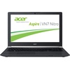 Acer Aspire VN7-791G-72PL (NX.MQREG.017) Acer Aspire VN7-791G-72PL (NX.MQREG.017)