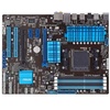 Asus M5A97 R2.0 (90-MIBJK0-G0EAY0MZ) Asus M5A97 R2.0 (90-MIBJK0-G0EAY0MZ)