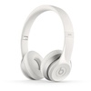 Beats by Dr. Dre Solo2 weiß Beats by Dr. Dre Solo2 weiß