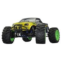 Amewi Monstertruck Xmissile G Pro (22124) Amewi Monstertruck Xmissile G Pro (22124)