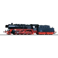 TILLIG 02295 TT Dampflok BR 50 der DB TILLIG 02295 TT Dampflok BR 50 der DB