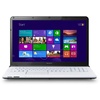 Sony Vaio E Serie SVE1713A1E weiß Sony Vaio E Serie SVE1713A1E weiß