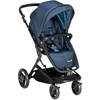Safety 1st Kokoon Full blue Safety 1st Kokoon Full blue