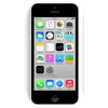 Apple iPhone 5c 8GB weiß Apple iPhone 5c 8GB weiß
