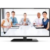 ViewSonic CDE4200-L 42" ViewSonic CDE4200-L 42"