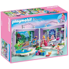 Playmobil Princess Mein Mitnehm-Köfferchen Prinzessinnen-Geburtstag (5359) Playmobil Princess Mein Mitnehm-Köfferchen Prinzessinnen-Geburtstag (5359)