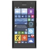 Nokia Lumia 730 Dual SIM schwarz Nokia Lumia 730 Dual SIM schwarz