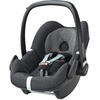 Maxi-Cosi Pebble Black Crystal Maxi-Cosi Pebble Black Crystal
