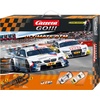 Carrera GO!!! Ultimate DTM (62306) Carrera GO!!! Ultimate DTM (62306)