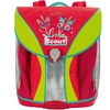 Scout Basic Nano Sweet Butterfly 4tlg. Scout Basic Nano Sweet Butterfly 4tlg.