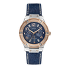 GUESS W0289L1 GUESS W0289L1