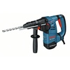 Bosch GBH 3-28 DFR Professional inkl. L-Boxx Bosch GBH 3-28 DFR Professional inkl. L-Boxx