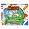 Ravensburger tiptoi Quer durch Europa (00579) Ravensburger tiptoi Quer durch Europa (00579)