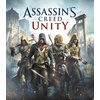 Assassin's Creed: Unity - Special Edition (Download) (PC) Assassin's Creed: Unity - Special Edition (Download) (PC)