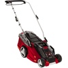 Einhell GE-CM 36 Li inkl. 2 x 3,0 Ah Einhell GE-CM 36 Li inkl. 2 x 3,0 Ah