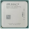 AMD Athlon II X2 260u 1,8 GHz Tray (AD260USCK23GM) AMD Athlon II X2 260u 1,8 GHz Tray (AD260USCK23GM)