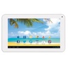 Easypix SmartPad EP753 7" 4GB weiß Easypix SmartPad EP753 7" 4GB weiß