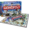 Winning Moves Monopoly Halle Winning Moves Monopoly Halle