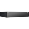 Opticum HD X 406p + Wlan Stick Opticum HD X 406p + Wlan Stick