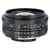 Voigtländer Color-Skopar 20mm F3,5 SL II Canon Voigtländer Color-Skopar 20mm F3,5 SL II Canon