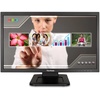ViewSonic TD2220-2 22" ViewSonic TD2220-2 22"