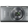 Canon IXUS 160 silber Canon IXUS 160 silber