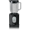 Braun IdentityCollection JB 5160 BK Standmixer Braun IdentityCollection JB 5160 BK Standmixer