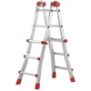 HAILO MTL 7524-151 HAILO MTL 7524-151