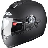 Nexo Laguna Comfort Matt-Schwarz Nexo Laguna Comfort Matt-Schwarz