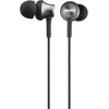 Sony MDR-EX450 grau Sony MDR-EX450 grau