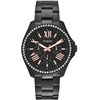 Fossil Cecile AM4522 Fossil Cecile AM4522