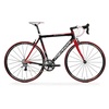 Merida Scultura Evo 905-30 28 Zoll RH 54 cm rot/carbon 2012 Merida Scultura Evo 905-30 28 Zoll RH 54 cm rot/carbon 2012