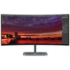 LG 34UC87 34" LG 34UC87 34"