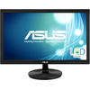 Asus VS228NE 22" (90LMD8001T02211C) Asus VS228NE 22" (90LMD8001T02211C)