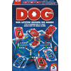 Schmidt Spiele Dog (49201) Schmidt Spiele Dog (49201)