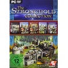 The Stronghold Collection (PC) The Stronghold Collection (PC)