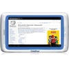Arnova ChildPad 7.0 4GB Wi-Fi weiß Arnova ChildPad 7.0 4GB Wi-Fi weiß